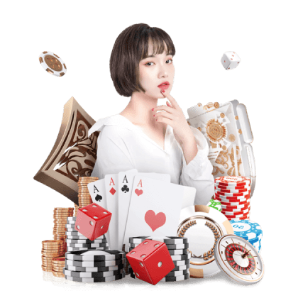 郭士强：余嘉豪的脚踝进行了个小手术 可能会缺席今夏前期的比赛