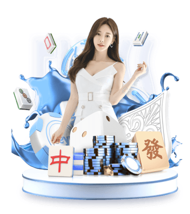 活力拉满！王俊杰15中6砍18分14板 其中11前场板