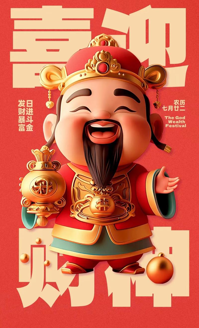 TA：巴萨报价求购18岁中卫赫林顿，遭科罗拉多急流拒绝