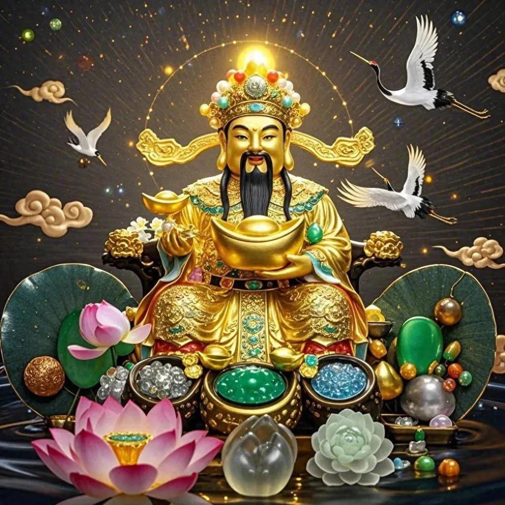 广发体育登录入口