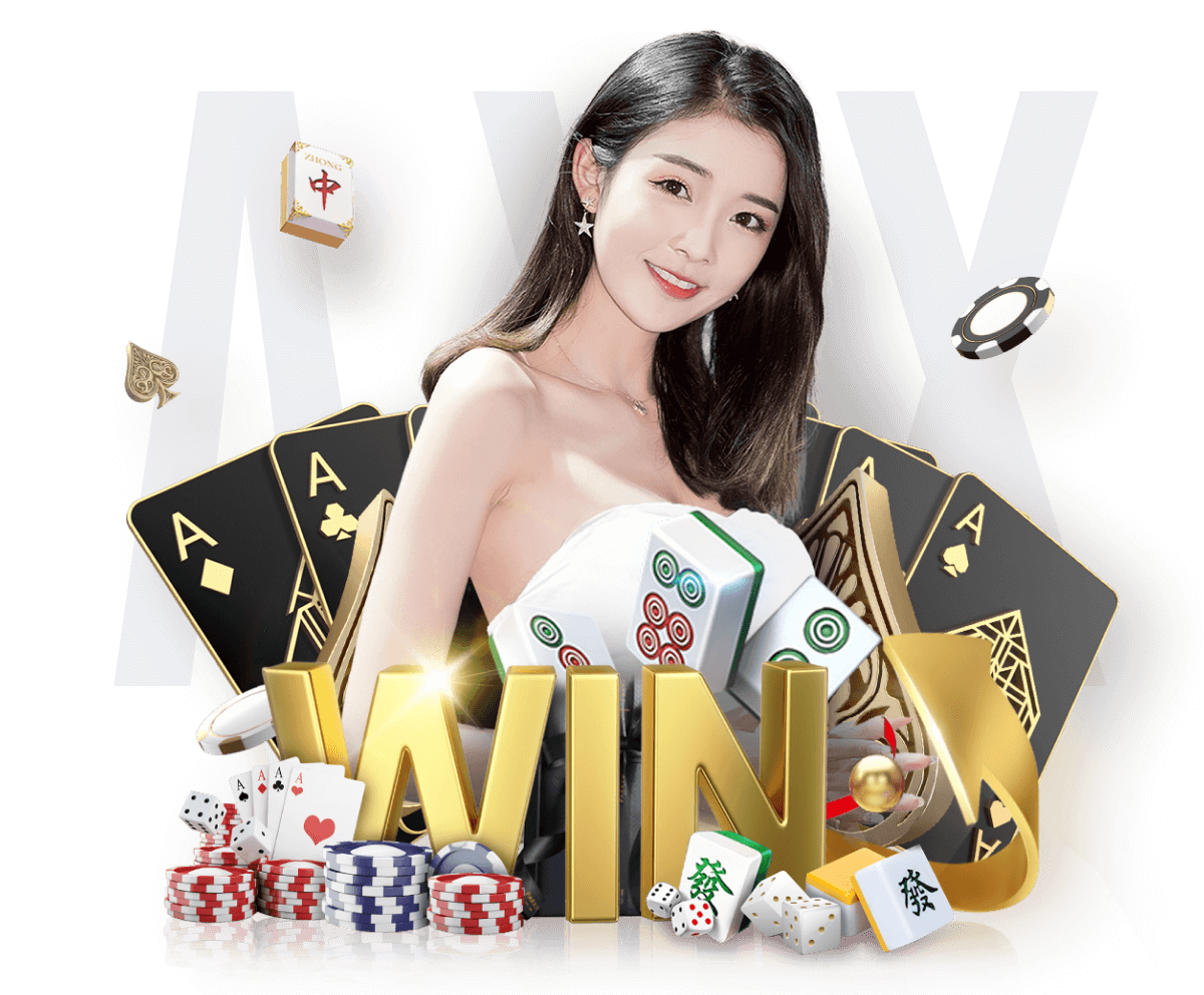 活力拉满！王俊杰15中6砍18分14板 其中11前场板