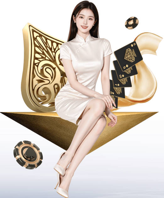 记者：阿森纳和切尔西争夺布阿迪，两队提供了不同的未来愿景