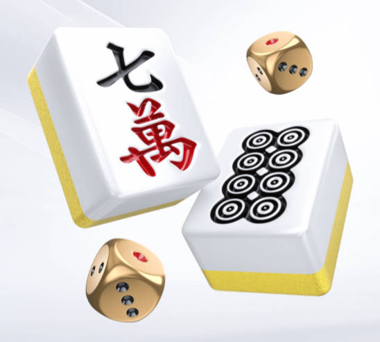 麦迪拒绝摸冠军奖杯：我和它从未有过那种关系 我俩从未沾过边