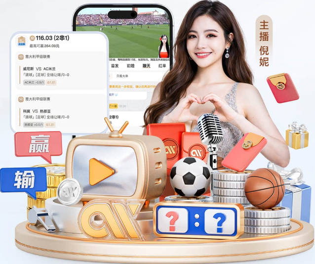 皮尔斯：布伦森和SGA是控卫中最会得分的 但卡斯尔已做好准备