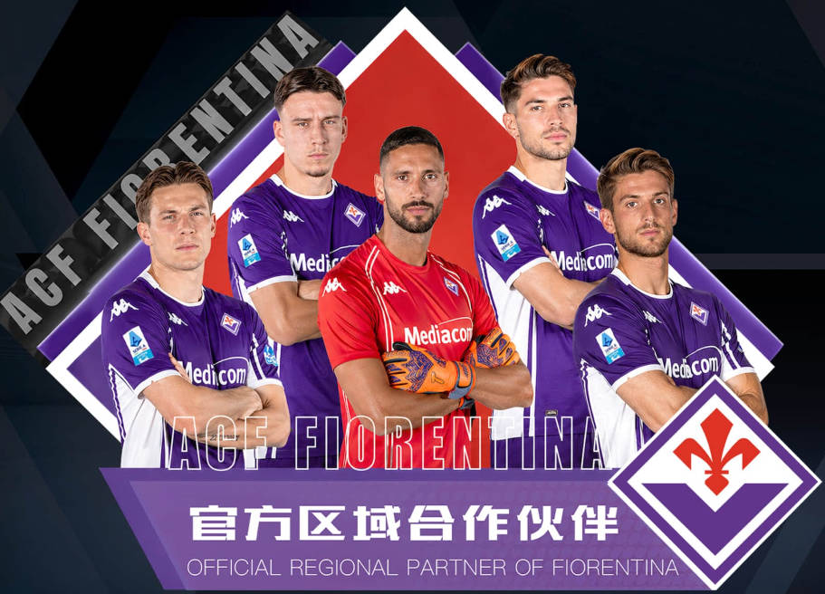 广发体育登录入口