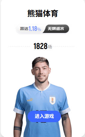 媒体人：徐昕还有不少防守漏洞 想试训NBA须在防守端利用体型优势