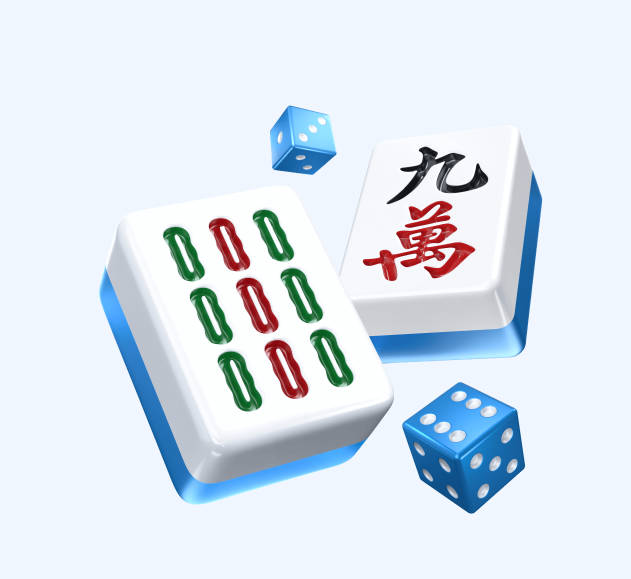 广发体育登录入口