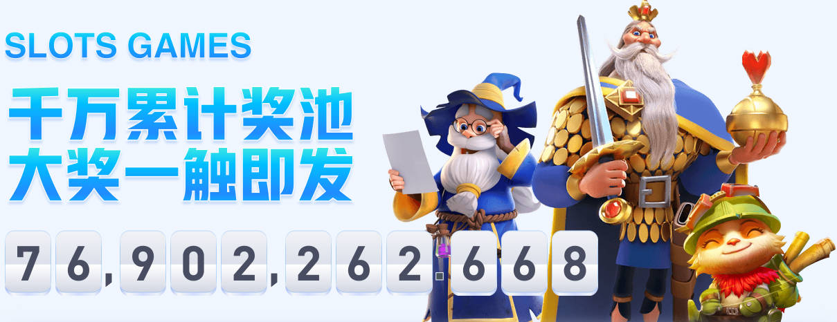 敢打敢拼能里能外！王俊杰NCAA归来表现不俗 场上表现自信效率高